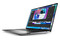 Laptop DELL Precision 5680 16" Intel Core i7 13700H NVIDIA RTX A2000 32GB 1024GB SSD M.2 Windows 11 Professional