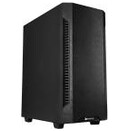 Obudowa PC Chieftec AS-01B-OP Midi Tower czarny