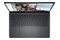 Laptop DELL Vostro 3520 15.6" Intel Core i3 1315U INTEL UHD 8GB 256GB SSD Windows 11 Professional