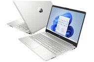 Laptop HP HP 17 17.3" Intel Core i5 1135G7 NVIDIA GeForce MX350 12GB 256GB SSD M.2 Windows 11 Home