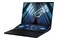 Laptop ASUS Vivobook 14 16" AMD Ryzen 9 7945HX NVIDIA GeForce RTX 4090 64GB 4096GB SSD M.2 Windows 11 Home