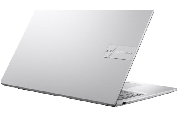 Laptop ASUS Vivobook 17 17.3" Intel Core i5 1235U INTEL Iris Xe 16GB 512GB SSD M.2 Windows 11 Home