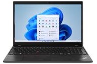 Laptop Lenovo ThinkPad L15 15.6" Intel Core i5 1335U INTEL Iris Xe 16GB 512GB SSD Windows 11 Professional