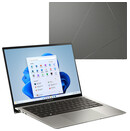 Laptop ASUS ZenBook S13 13.3" Intel Core i5 1335U INTEL Iris Xe 16GB 512GB SSD Windows 11 Home