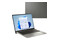 Laptop ASUS ZenBook S13 13.3" Intel Core i5 1335U INTEL Iris Xe 16GB 512GB SSD Windows 11 Home