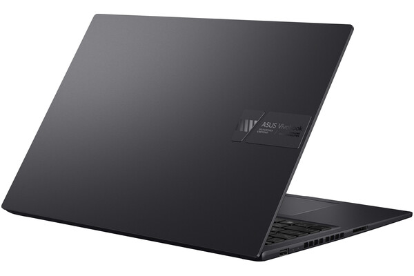Laptop ASUS Vivobook 16X 16" Intel Core i5 12450H NVIDIA GeForce RTX 3050 16GB 512GB SSD