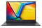 Laptop ASUS Vivobook 16X 16" Intel Core i5 12450H NVIDIA GeForce RTX 3050 16GB 512GB SSD