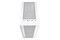 Obudowa PC Gembird CCCFC4000W Fornax 4000 Midi Tower biały