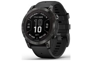 Smartwatch Garmin Fenix 7 Pro