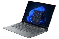 Laptop Lenovo ThinkPad X1 14" Intel Core i7 1355U INTEL Iris Xe 32GB 1024GB SSD M.2 Windows 11 Professional