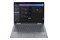 Laptop Lenovo ThinkPad X1 14" Intel Core i7 1355U INTEL Iris Xe 32GB 1024GB SSD M.2 Windows 11 Professional