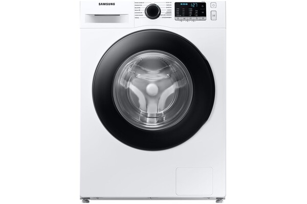 Pralka Samsung WW80AA126AE EcoBubble 8.0kg 1200obr./min