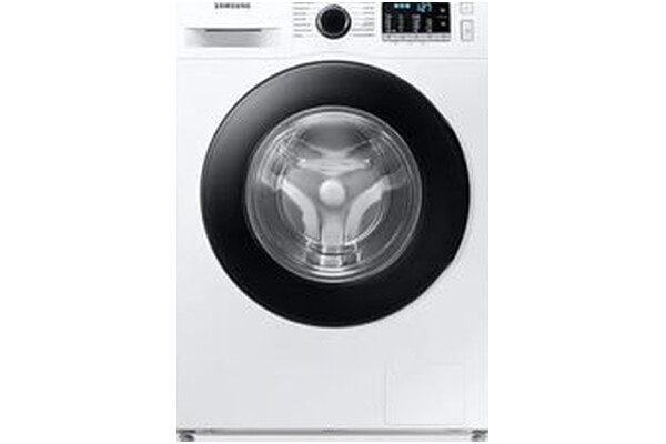 Pralka Samsung WW80AA126AE EcoBubble 8.0kg 1200obr./min