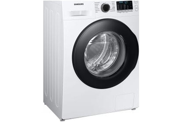 Pralka Samsung WW80AA126AE EcoBubble 8.0kg 1200obr./min