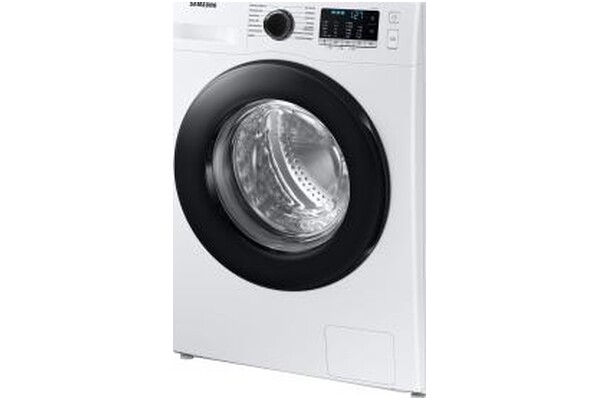 Pralka Samsung WW80AA126AE EcoBubble 8.0kg 1200obr./min