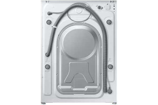 Pralka Samsung WW80AA126AE EcoBubble 8.0kg 1200obr./min