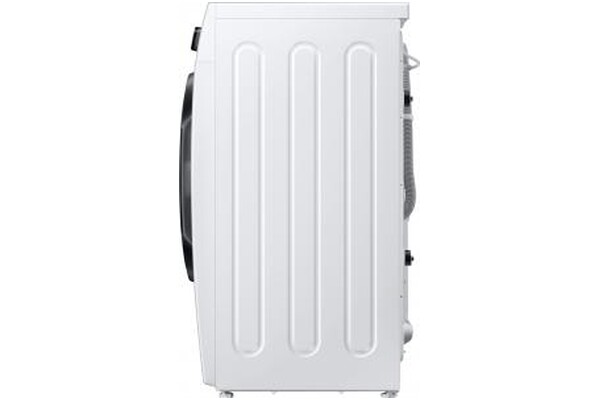 Pralka Samsung WW80AA126AE EcoBubble 8.0kg 1200obr./min