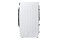 Pralka Samsung WW80AA126AE