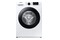 Pralka Samsung WW80AA126AE EcoBubble 8.0kg 1200obr./min