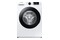 Pralka Samsung WW80AA126AE EcoBubble 8.0kg 1200obr./min