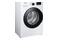 Pralka Samsung WW80AA126AE EcoBubble 8.0kg 1200obr./min