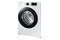 Pralka Samsung WW80AA126AE EcoBubble 8.0kg 1200obr./min