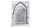Pralka Samsung WW80AA126AE EcoBubble 8.0kg 1200obr./min