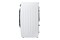 Pralka Samsung WW80AA126AE EcoBubble 8.0kg 1200obr./min
