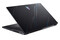 Laptop ACER Nitro V 15.6" Intel Core i5 13420H NVIDIA GeForce RTX 4050 16GB 1024GB SSD M.2 Windows 11 Home