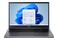 Laptop ACER Aspire 5 15.6" Intel Core i5 1335U Intel UHD (Intel Iris Xe ) 8GB 512GB SSD M.2 Windows 11 Home