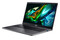 Laptop ACER Aspire 5 15.6" Intel Core i5 1335U Intel UHD (Intel Iris Xe ) 8GB 512GB SSD M.2 Windows 11 Home
