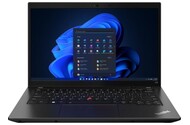 Laptop Lenovo ThinkPad L14 14" AMD Ryzen 5 PRO 7530U AMD Radeon 16GB 512GB SSD M.2 Windows 11 Professional