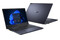 Laptop ASUS ExpertBook B5 14" Intel Core i7 1260P INTEL Iris Xe 24GB 1024GB SSD M.2 Windows 11 Professional