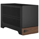 Obudowa PC Fractal Design Terra inny grafitowy
