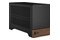 Obudowa PC Fractal Design Terra inny grafitowy
