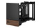 Obudowa PC Fractal Design Terra inny grafitowy