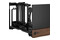 Obudowa PC Fractal Design Terra inny grafitowy