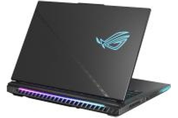 Laptop ASUS Vivobook 14 16" Intel Core i9 13980HX NVIDIA GeForce RTX4090 32GB 2048GB SSD