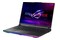Laptop ASUS Vivobook 14 16" Intel Core i9 13980HX NVIDIA GeForce RTX4090 32GB 2048GB SSD