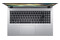 Laptop ACER Aspire 3 15.6" AMD Ryzen 5 7520U AMD Radeon 8GB 512GB SSD Windows 11 Home