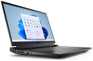 Laptop DELL Inspiron 5521 15.6" Intel Core i7 12700H NVIDIA GeForce RTX 3070 Ti 16GB 1024GB SSD Windows 11 Home
