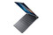 Laptop DELL Latitude 9440 14" Intel Core i7 1365U INTEL Iris Xe 32GB 512GB SSD M.2 Windows 11 Professional