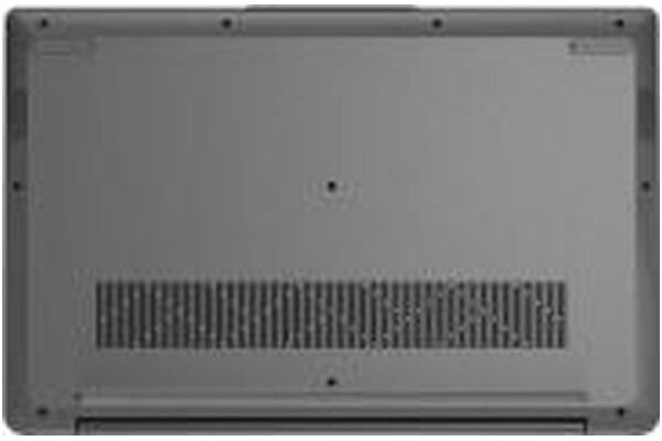 Laptop Lenovo IdeaPad 3 15.6" AMD Ryzen 7 5700U AMD Radeon 16GB 512GB SSD Windows 11 Home