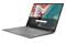 Laptop Lenovo IdeaPad Flex 5 14" Intel Core i3 1215U INTEL UHD 8GB 256GB SSD M.2 chrome os