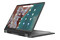 Laptop Lenovo IdeaPad Flex 5 14" Intel Core i3 1215U INTEL UHD 8GB 256GB SSD M.2 chrome os