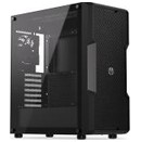 Obudowa PC ENDORFY Regnum 400 Air Midi Tower czarny