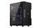 Obudowa PC ENDORFY Regnum 400 Air Midi Tower czarny