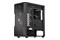 Obudowa PC ENDORFY Regnum 400 Air Midi Tower czarny