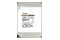 Dysk wewnętrzny TOSHIBA N300 HDD SATA (3.5") 12TB