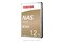 Dysk wewnętrzny TOSHIBA N300 HDD SATA (3.5") 12TB